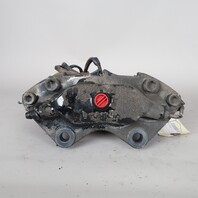 1995-1998 Porsche 911 993 Rear Brake Caliper Set Pair Brembo OEM Used