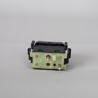 1995-1998 Porsche 911 993 Coupe Rear Wiper Switch 99361312901 OEM Used