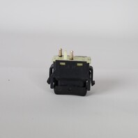 1995-1998 Porsche 911 993 Coupe Rear Wiper Switch 99361312901 OEM Used