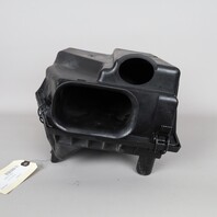 1996-1998 Porsche 911 993 3.6 Air Cleaner Filter Housing 99311003007 OEM Used
