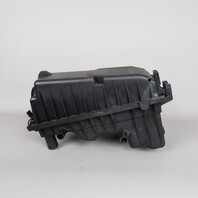 1996-1998 Porsche 911 993 3.6 Air Cleaner Filter Housing 99311003007 OEM Used