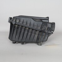 1996-1998 Porsche 911 993 3.6 Air Cleaner Filter Housing 99311003007 OEM Used