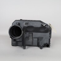 1996-1998 Porsche 911 993 3.6 Air Cleaner Filter Housing 99311003007 OEM Used