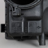 1996-1998 Porsche 911 993 3.6 Air Cleaner Filter Housing 99311003007 OEM Used