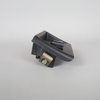 1995-1998 Porsche 911 993 Center Console Switch Trim Bezel 99363227100 OEM Used