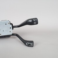 1995-1998 Porsche 911 993 Turn Signal Wiper Column Switch W/O OBC OEM Used