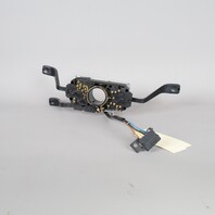 1995-1998 Porsche 911 993 Turn Signal Wiper Column Switch W/O OBC OEM Used