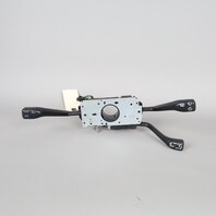1995-1998 Porsche 911 993 Turn Signal Wiper Column Switch W/O OBC OEM Used