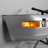 1995-1998 Porsche 911 993 Front Bumper Cover USA Version OEM Used