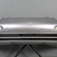 1995-1998 Porsche 911 993 Front Bumper Cover USA Version OEM Used
