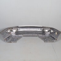 1995-1998 Porsche 911 993 Front Bumper Cover USA Version OEM Used