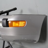 1995-1998 Porsche 911 993 Front Bumper Cover USA Version OEM Used