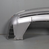 1995-1998 Porsche 911 993 Front Bumper Cover USA Version OEM Used