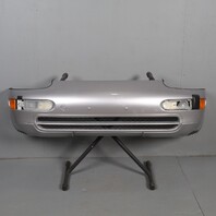 1995-1998 Porsche 911 993 Front Bumper Cover USA Version OEM Used