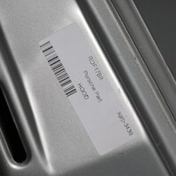 1995-1998 Porsche 911 993 Hood 99351101001 OEM Used