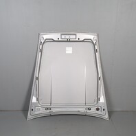 1995-1998 Porsche 911 993 Hood 99351101001 OEM Used