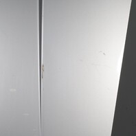 1995-1998 Porsche 911 993 Hood 99351101001 OEM Used