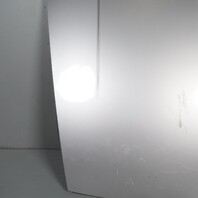 1995-1998 Porsche 911 993 Hood 99351101001 OEM Used