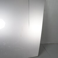 1995-1998 Porsche 911 993 Hood 99351101001 OEM Used