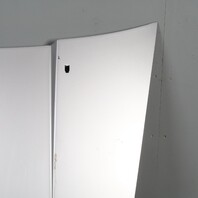 1995-1998 Porsche 911 993 Hood 99351101001 OEM Used