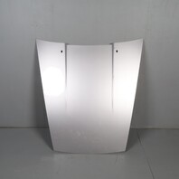 1995-1998 Porsche 911 993 Hood 99351101001 OEM Used