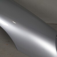 1995-1998 Porsche 911 993 Right Front Fender 99350303201 OEM Used
