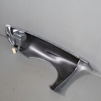 1995-1998 Porsche 911 993 Right Front Fender 99350303201 OEM Used