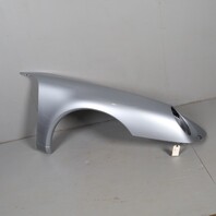 1995-1998 Porsche 911 993 Right Front Fender 99350303201 OEM Used