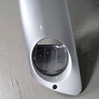 1995-1998 Porsche 911 993 Right Front Fender 99350303201 OEM Used