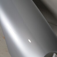 1995-1998 Porsche 911 993 Right Front Fender 99350303201 OEM Used