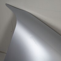 1995-1998 Porsche 911 993 Right Front Fender 99350303201 OEM Used