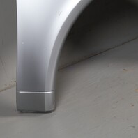 1995-1998 Porsche 911 993 Right Front Fender 99350303201 OEM Used