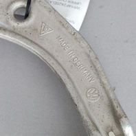 2011-2018 Porsche Cayenne Front Upper Control Arm 95834105100 OEM Used