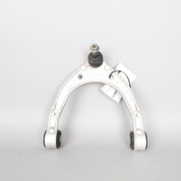 2011-2018 Porsche Cayenne Front Upper Control Arm 95834105100 OEM Used