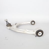 2011-2018 Porsche Cayenne Front Upper Control Arm 95834105100 OEM Used