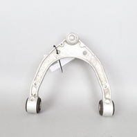 2011-2018 Porsche Cayenne Front Upper Control Arm 95834105100 OEM Used