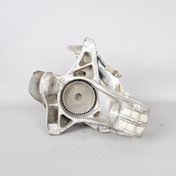 97-04 Porsche 911 Boxster Right Front Spindle Knuckle Hub 99634195812 OEM Used