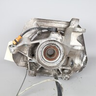 1999-2004 Porsche 911 996 Right Rear Spindle Knuckle Hub 99633161206 OEM Used
