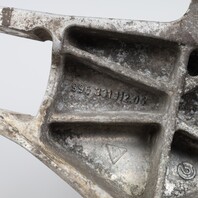 1999-2004 Porsche 911 996 Right Rear Spindle Knuckle Hub 99633161206 OEM Used