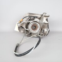 1999-2004 Porsche 911 996 Right Rear Spindle Knuckle Hub 99633161206 OEM Used