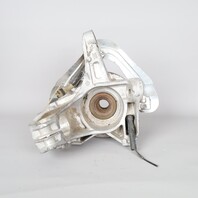 2000-2004 Porsche Boxster 986 3.2 Right Rear Wheel Spindle Knuckle OEM Used