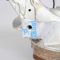 2000-2004 Porsche Boxster 986 3.2 Right Rear Wheel Spindle Knuckle OEM Used