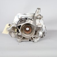 1999-2004 Porsche 911 996 Right Rear Spindle Knuckle Hub 99633161206 OEM Used