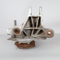 1999-2004 Porsche 911 996 Right Rear Spindle Knuckle Hub 99633161206 OEM Used