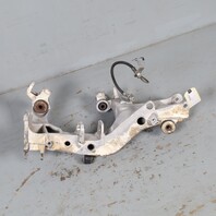 1999-2004 Porsche 911 996 Right Rear Suspension Bracket 99633105602 OEM Used