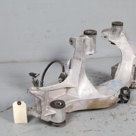 1999-2004 Porsche 911 996 Right Rear Suspension Bracket 99633105602 OEM Used