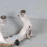 1999-2004 Porsche 911 996 Right Rear Suspension Bracket 99633105602 OEM Used