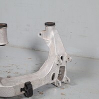 1999-2004 Porsche 911 996 Right Rear Suspension Bracket 99633105602 OEM Used