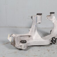 1999-2004 Porsche 911 996 Right Rear Suspension Bracket 99633105602 OEM Used