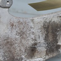 1999-2004 Porsche 911 996 Right Rear Suspension Bracket 99633105602 OEM Used